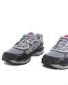 ASICS GEL-NYC (1203A383-024)