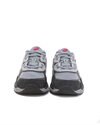 ASICS GEL-NYC (1203A383-024)