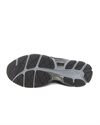 ASICS GEL-NYC (1203A383-024)