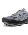 ASICS GEL-NYC (1203A383-024)