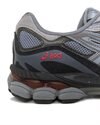 ASICS GEL-NYC (1203A383-024)