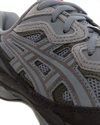 ASICS GEL-NYC (1203A383-024)