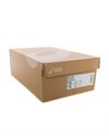 ASICS GEL-NYC (1203A383-024)