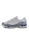 ASICS GEL-NYC (1203A383-025)