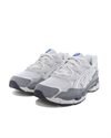 ASICS GEL-NYC (1203A383-025)