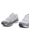 ASICS GEL-NYC (1203A383-025)