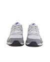 ASICS GEL-NYC (1203A383-025)
