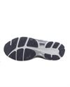 ASICS GEL-NYC (1203A383-025)