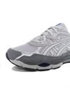 ASICS GEL-NYC (1203A383-025)