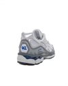ASICS GEL-NYC (1203A383-025)