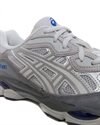 ASICS GEL-NYC (1203A383-025)
