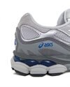 ASICS GEL-NYC (1203A383-025)