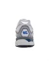 ASICS GEL-NYC (1203A383-025)