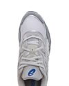 ASICS GEL-NYC (1203A383-025)