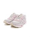 Asics GEL-NYC (1203A383-028)