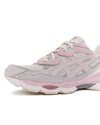 Asics GEL-NYC (1203A383-028)