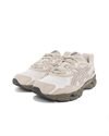 ASICS GEL-NYC (1203A383-105)