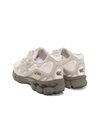 ASICS GEL-NYC (1203A383-105)