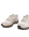 ASICS GEL-NYC (1203A383-105)
