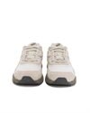 ASICS GEL-NYC (1203A383-105)
