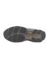 ASICS GEL-NYC (1203A383-105)