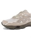 ASICS GEL-NYC (1203A383-105)