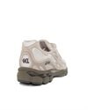 ASICS GEL-NYC (1203A383-105)