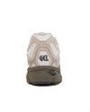 ASICS GEL-NYC (1203A383-105)