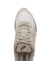 ASICS GEL-NYC (1203A383-105)