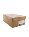 ASICS GEL-NYC (1203A383-105)
