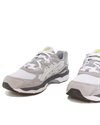 Asics GEL-NYC (1203A383-109)