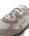 Asics GEL-NYC (1203A383-109)