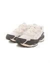 Asics GEL-NYC (1203A383-111)