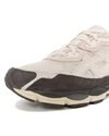 Asics GEL-NYC (1203A383-111)