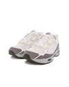 Asics GEL-NYC (1203A383-113)