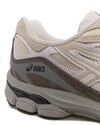 Asics GEL-NYC (1203A383-113)