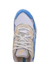 Asics GEL-NYC (1203A383-116)