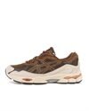 Asics GEL-NYC (1203A383-201)