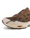 Asics GEL-NYC (1203A383-201)