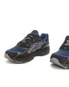 Asics GEL-NYC (1203A383-404)