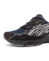 Asics GEL-NYC (1203A383-404)