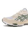 Asics GEL-NYC (1203A383-750)