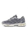 Asics GEL-NYC (1203A739-020)