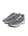 Asics GEL-NYC (1203A739-020)