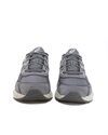 Asics GEL-NYC (1203A739-020)