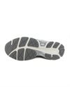 Asics GEL-NYC (1203A739-020)
