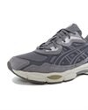 Asics GEL-NYC (1203A739-020)