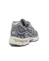 Asics GEL-NYC (1203A739-020)