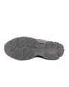 Asics GEL-NYC (1203A739-021)