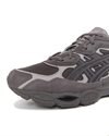Asics GEL-NYC (1203A739-021)